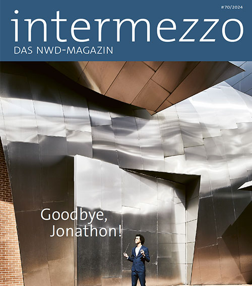 Intermezzo-70-_BlogBild