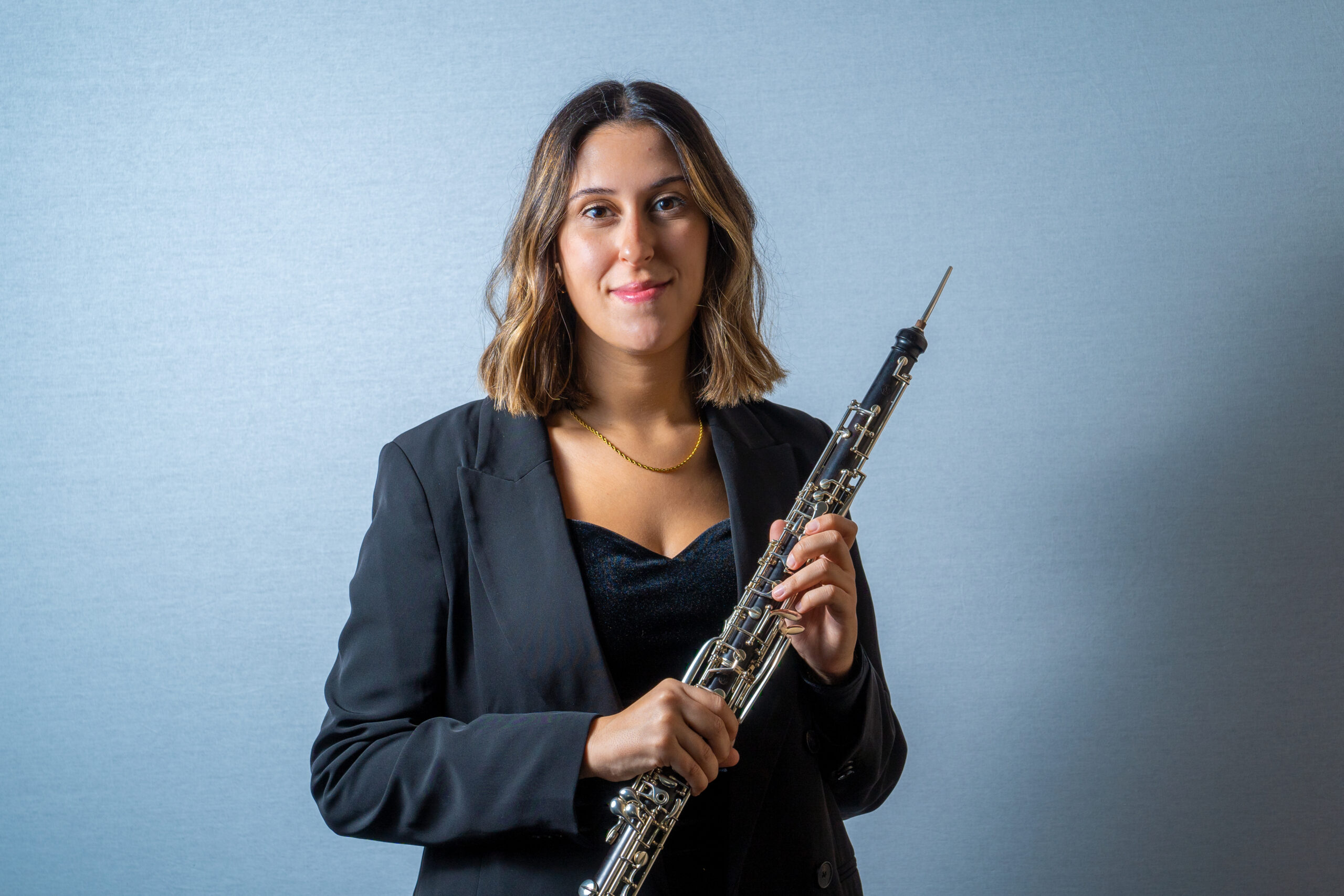 Natasha dacha onlayn