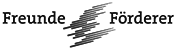 FF_logo-xl
