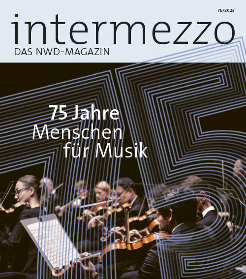 intermezzo_75_blog