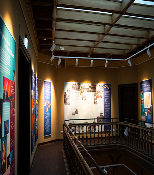 75_NWD_Ausstellung