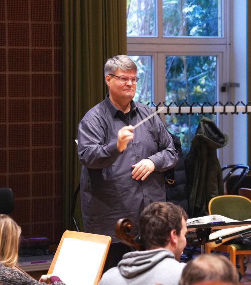 Florian-Ludwig_Probe