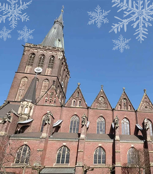 NRW_Advent_Viersen