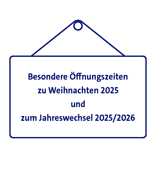 öffnungszeiten_jw_25_26