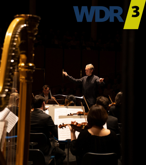 NWD_WDR3_Programmhinweis