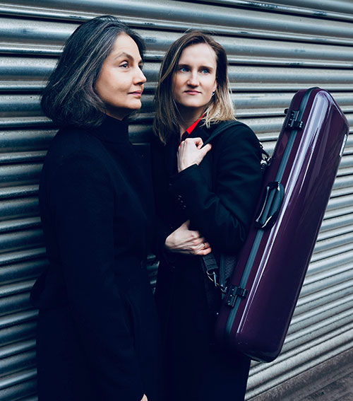 Blog_Duo_Rusch_Elena