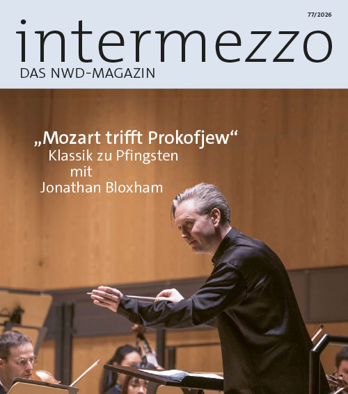 intermezzo_77_Blogbild