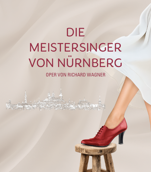 meistersinger