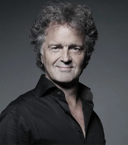 de kort 25
