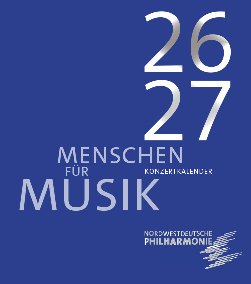 Konzertkalender_Frontpage_Angepasst
