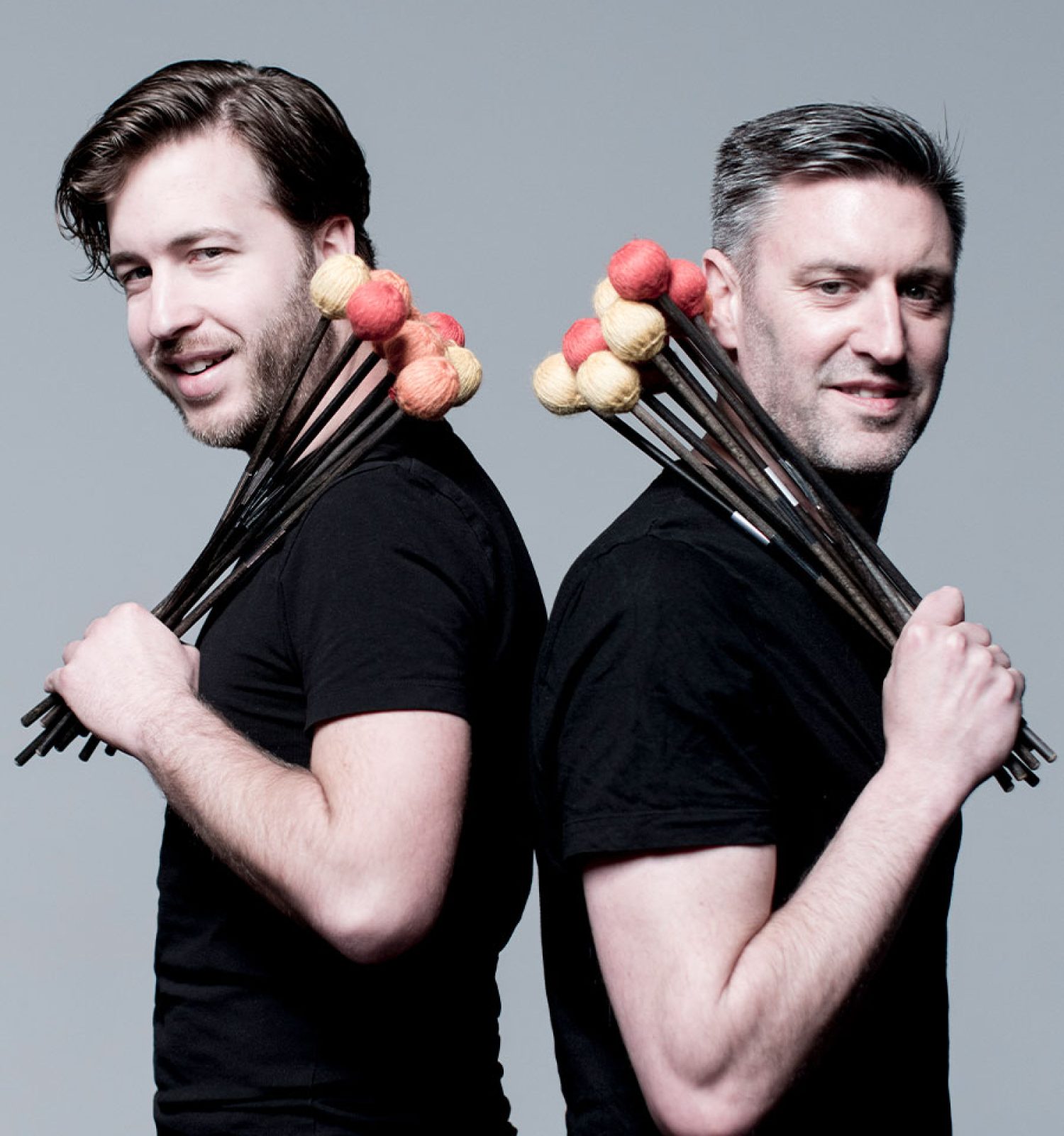 Drum-Twins_Eintrag