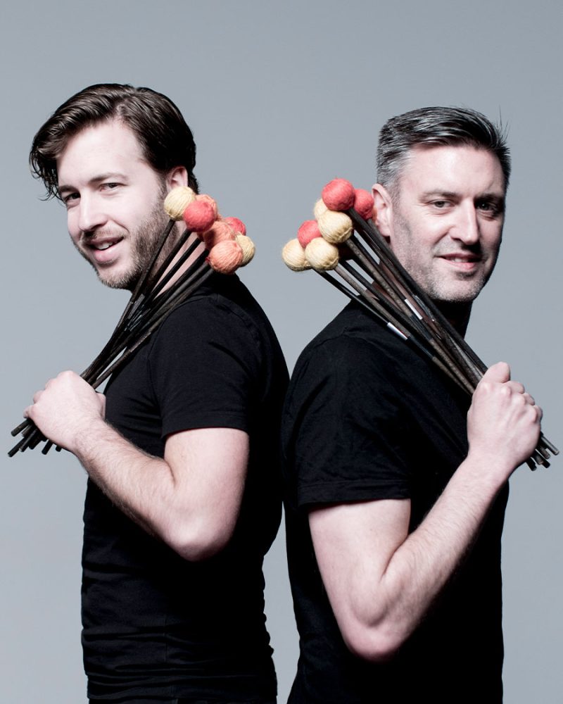 Drum-Twins_Eintrag