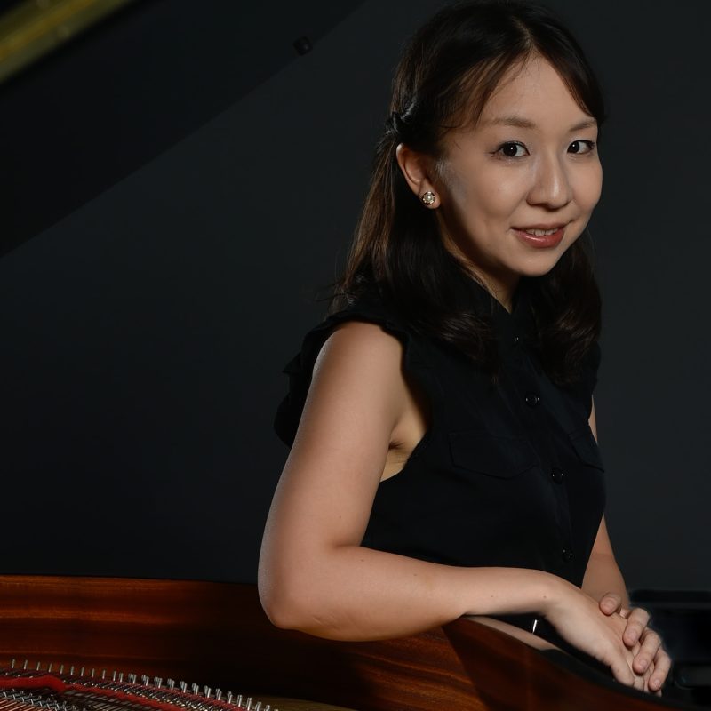 Mana Oguchi_foto privat Mana Oguchi_foto privat