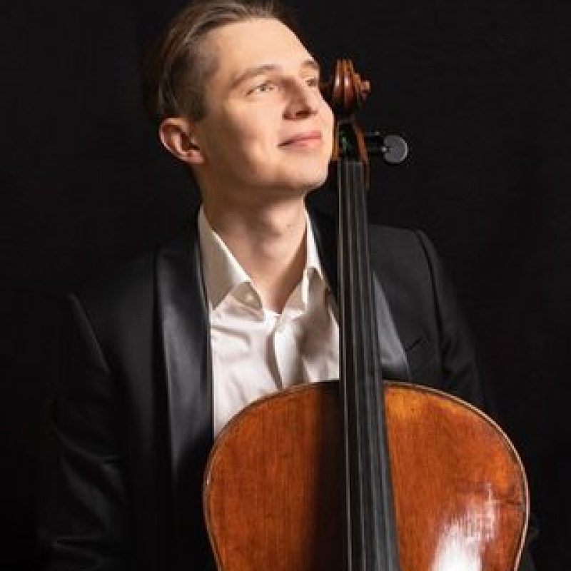 Skanavi_Ivan_c_AlexandraMuench Skanavi_Ivan_c_AlexandraMuench