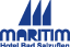 maritim_dunkel-blau-1 maritim_dunkel-blau-1